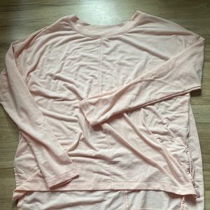 Old Navy, Size M, Womens